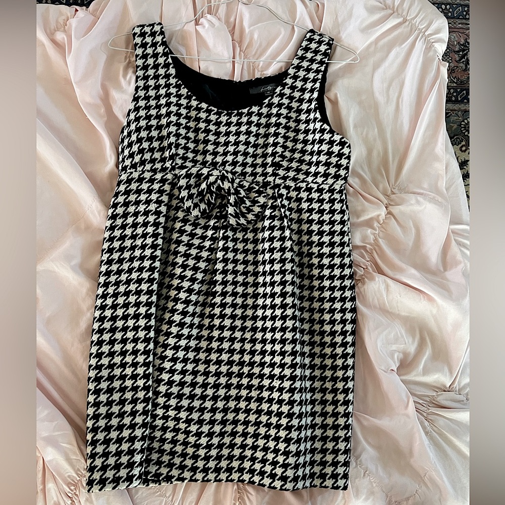 Medium Sized Dress